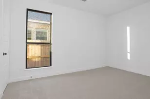 18730 Pistachio Wy, Manvel, TX 77578 - Photo 14