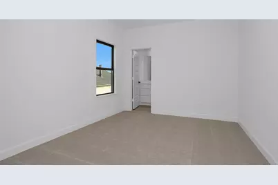 18730 Pistachio Way, Manvel, TX 77578 - Photo 18