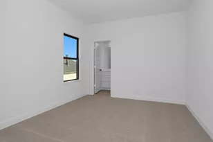 18730 Pistachio Wy, Manvel, TX 77578 - Photo 18