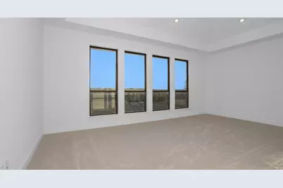 18730 Pistachio Way, Manvel, TX 77578 - Photo 12