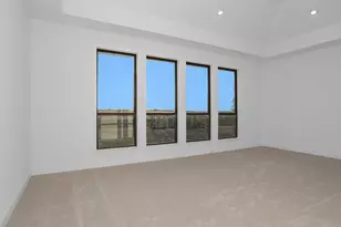 18730 Pistachio Wy, Manvel, TX 77578 - Photo 12