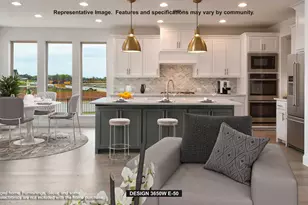 18730 Pistachio Wy, Manvel, TX 77578 - Photo 2