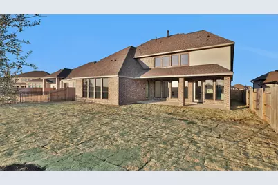 18730 Pistachio Way, Manvel, TX 77578 - Photo 20