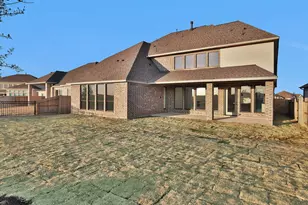 18730 Pistachio Wy, Manvel, TX 77578 - Photo 20