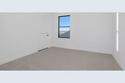 18730 Pistachio Way, Manvel, TX 77578 - Photo 16