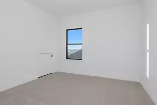 18730 Pistachio Wy, Manvel, TX 77578 - Photo 16