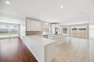 6003 Ancient Oaks Dr, Humble, TX 77346 - Photo 12