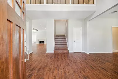 6003 Ancient Oaks Drive, Humble, TX 77346 - Photo 4