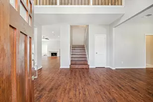 6003 Ancient Oaks Dr, Humble, TX 77346 - Photo 4