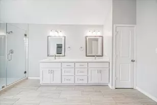 6003 Ancient Oaks Dr, Humble, TX 77346 - Photo 18