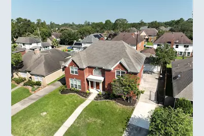 6003 Ancient Oaks Drive, Humble, TX 77346 - Photo 24