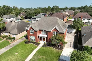 6003 Ancient Oaks Dr, Humble, TX 77346 - Photo 24
