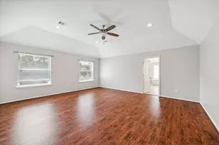 6003 Ancient Oaks Dr, Humble, TX 77346 - Photo 16