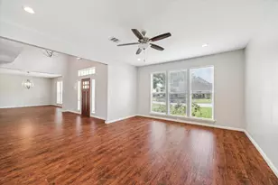 6003 Ancient Oaks Dr, Humble, TX 77346 - Photo 8