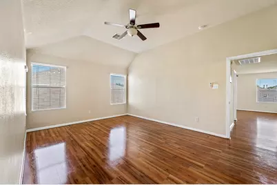 3234 Clipper Winds Way, Houston, TX 77084 - Photo 34