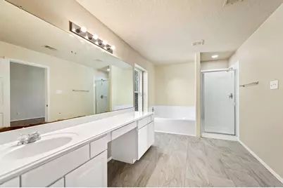 3234 Clipper Winds Way, Houston, TX 77084 - Photo 36
