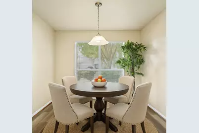 3234 Clipper Winds Way, Houston, TX 77084 - Photo 14