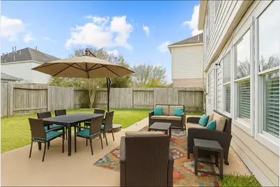 3234 Clipper Winds Way, Houston, TX 77084 - Photo 46