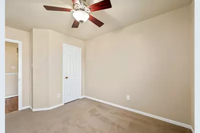 3234 Clipper Winds Way, Houston, TX 77084 - Photo 32