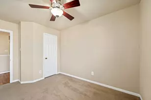 3234 Clipper Winds Way, Houston, TX 77084 - Photo 32