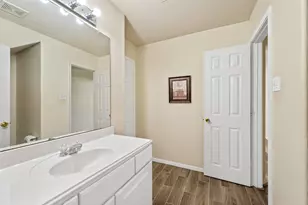 3234 Clipper Winds Way, Houston, TX 77084 - Photo 24
