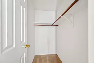 3234 Clipper Winds Way, Houston, TX 77084 - Photo 42