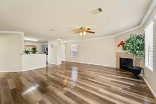 3234 Clipper Winds Way, Houston, TX 77084 - Photo 8