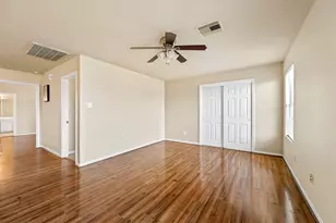 3234 Clipper Winds Way, Houston, TX 77084 - Photo 30