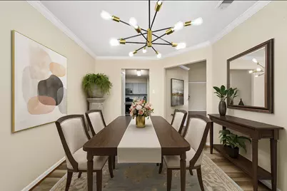 3234 Clipper Winds Way, Houston, TX 77084 - Photo 18