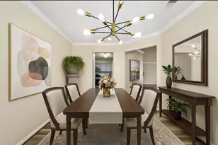 3234 Clipper Winds Way, Houston, TX 77084 - Photo 18