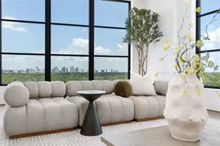 2323 San Felipe Street N, Houston, TX 77005 - Photo 12