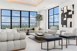 2323 San Felipe Street N, Houston, TX 77005 - Photo 8