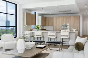 2323 San Felipe Street N, Houston, TX 77005 - Photo 18