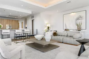 2323 San Felipe Street N, Houston, TX 77005 - Photo 14