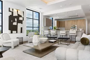 2323 San Felipe Street N, Houston, TX 77005 - Photo 6