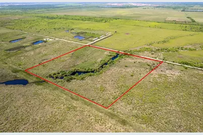 0 County Road 595 Off, Angleton, TX 77515 - Photo 8