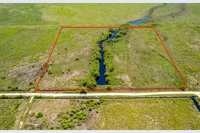 0 County Road 595 Off, Angleton, TX 77515 - Photo 4