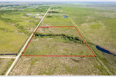 0 County Road 595 Off, Angleton, TX 77515 - Photo 6
