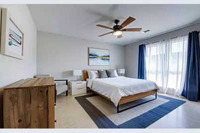 3050 Commerce Street, Houston, TX 77003 - Photo 8