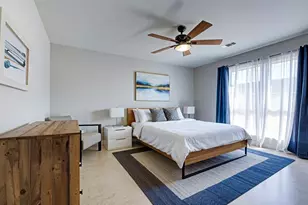 3050 Commerce St, Houston, TX 77003 - Photo 8
