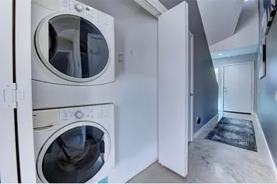 3050 Commerce Street, Houston, TX 77003 - Photo 12