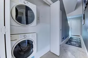 3050 Commerce St, Houston, TX 77003 - Photo 12