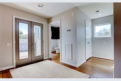 3050 Commerce Street, Houston, TX 77003 - Photo 14