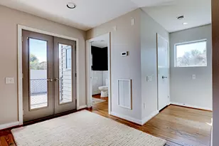 3050 Commerce St, Houston, TX 77003 - Photo 14