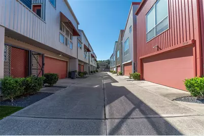 3050 Commerce Street, Houston, TX 77003 - Photo 22