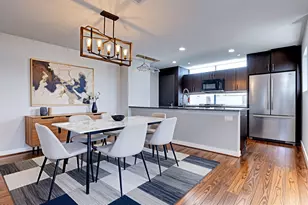 3050 Commerce St, Houston, TX 77003 - Photo 2