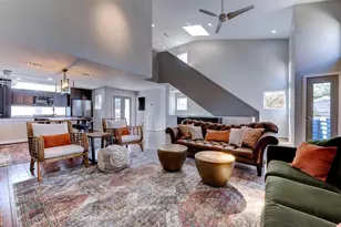 3050 Commerce St, Houston, TX 77003 - Photo 18