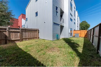 3050 Commerce Street, Houston, TX 77003 - Photo 20