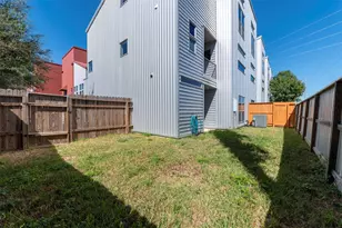 3050 Commerce St, Houston, TX 77003 - Photo 20
