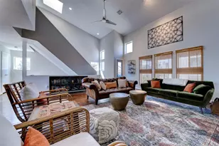 3050 Commerce St, Houston, TX 77003 - Photo 1